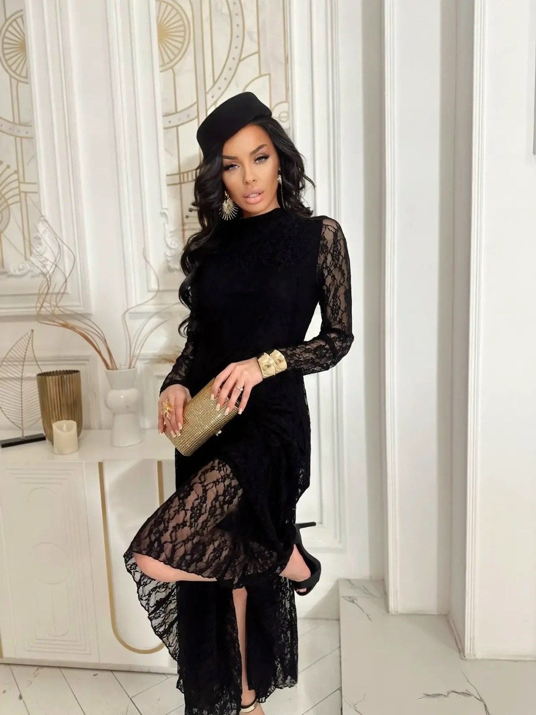 платье с кружевами,платья длинное,женское платье,вечернее платье,платье