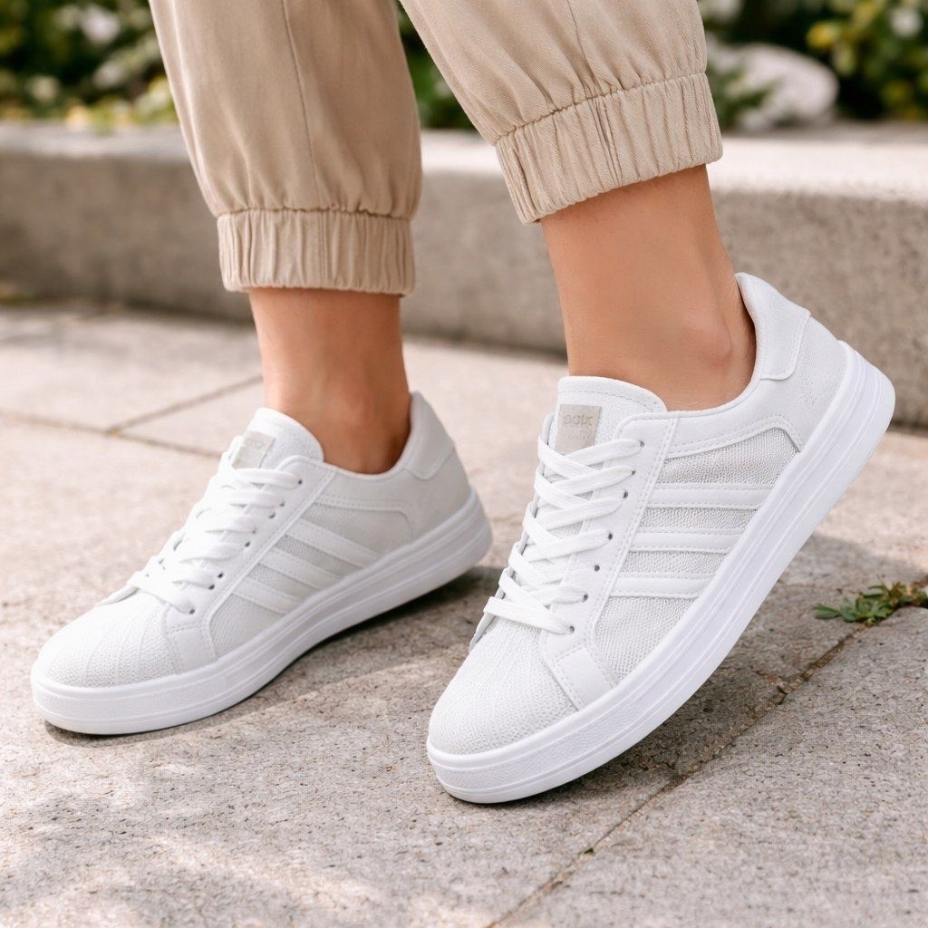 ,кроссовки женскиe,кроссовки модные,женская ,кроссовки женские белые