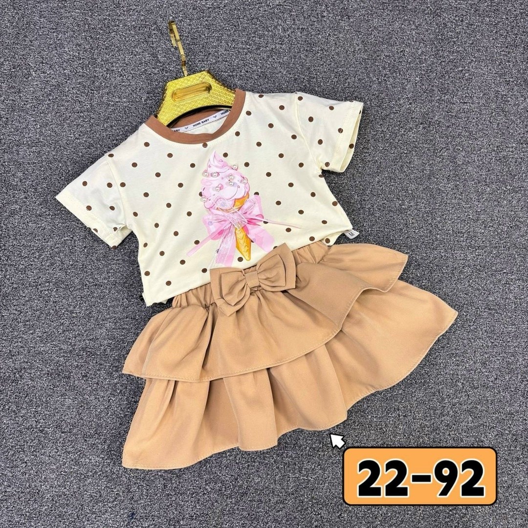 костюм для девочек,платья для девочек,комплект одежды для девочек,детская платье,костюм детский