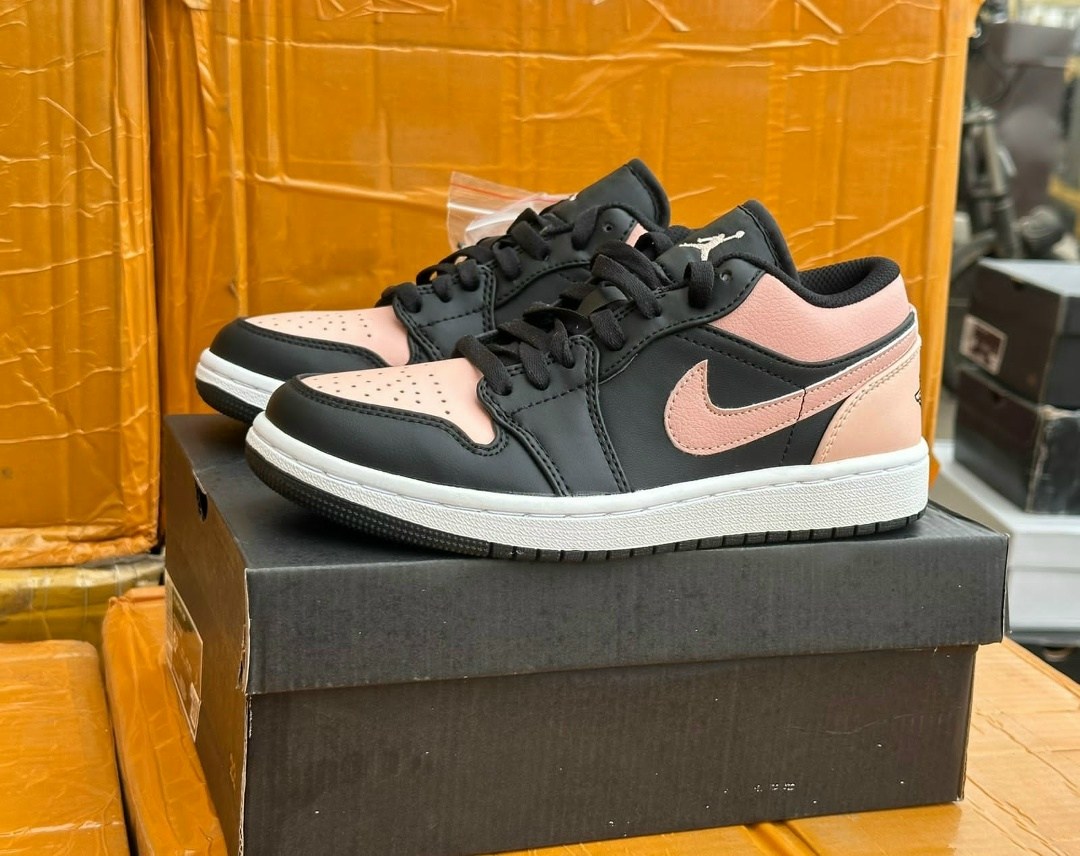 nike air jordan 1 low,air jordan 1 low,кроссовки,jordan 1 low,nike air jordan 1
