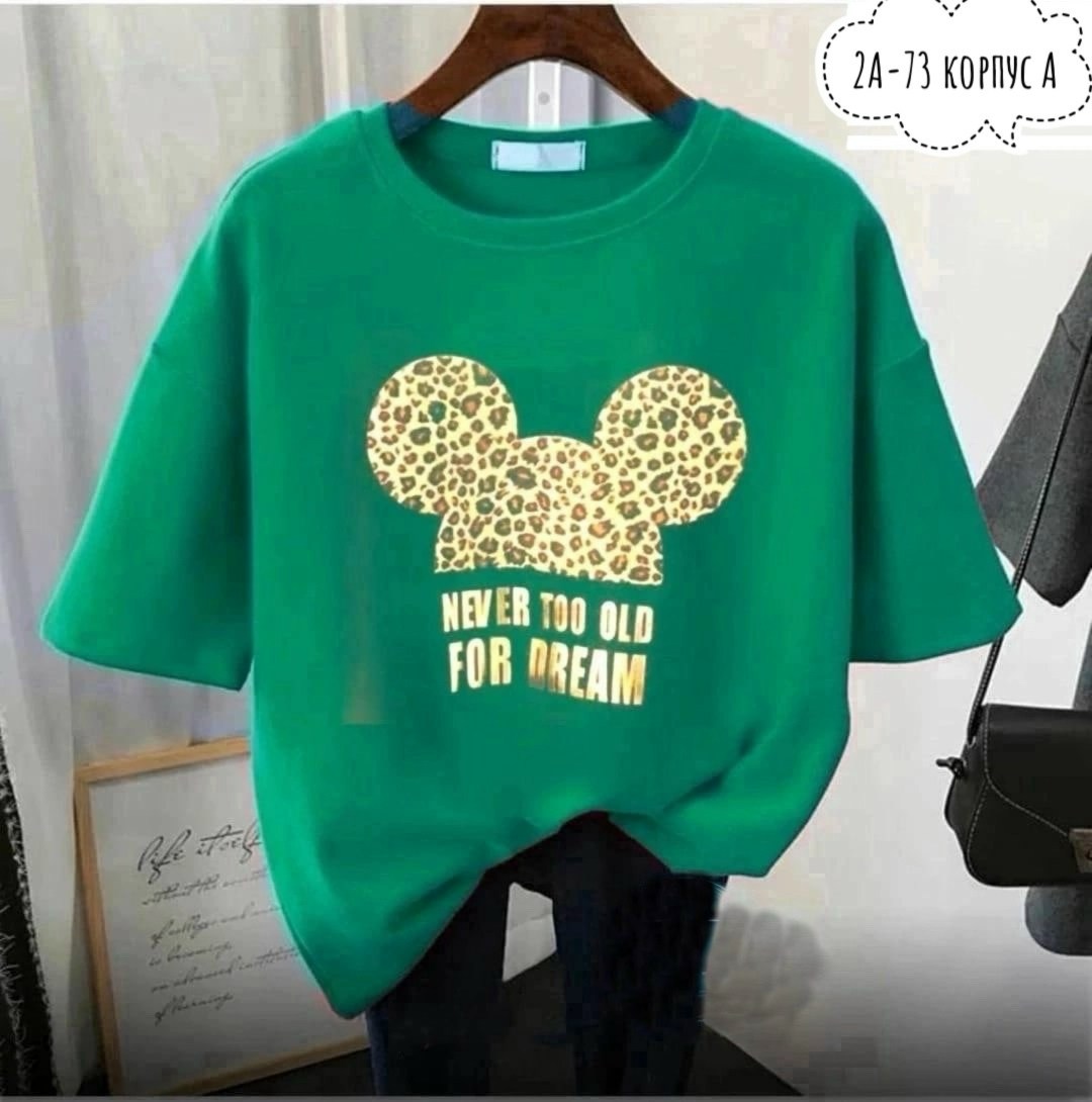 футболки женская,футболки женские модные,футболки для женщин,женские футболки с принтом,футболка женская свободного кроя