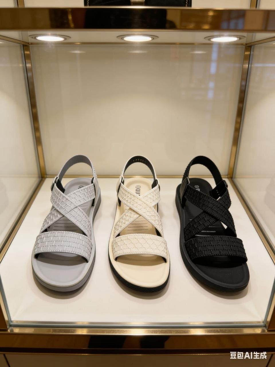 сандалии,сандали,женские сандалии,,босоножки женские