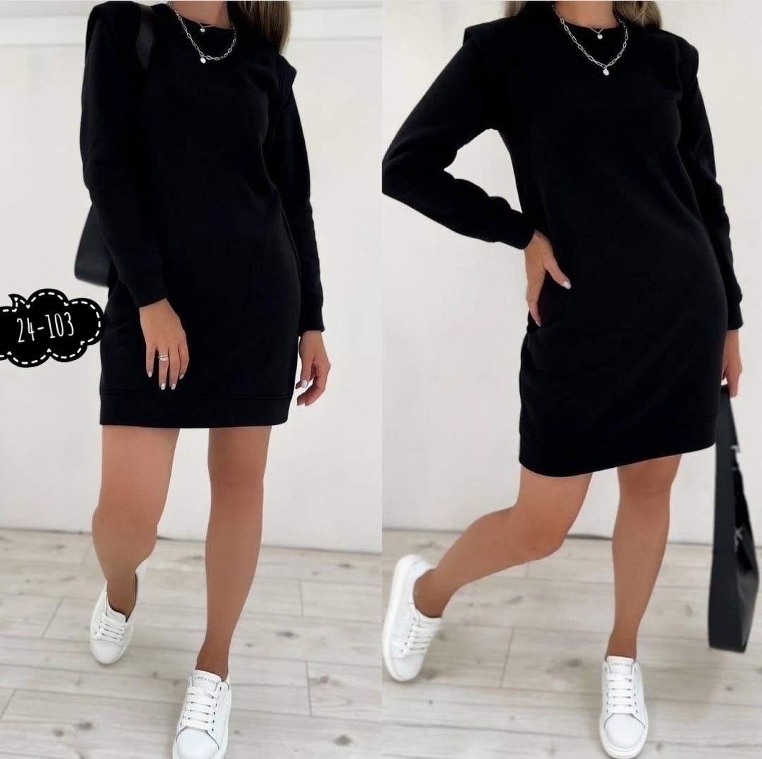 женское платье ткань флис,женское платье на флисе,платье-худи женское теплое на флисе,платье на флисе,спортивное женское платье