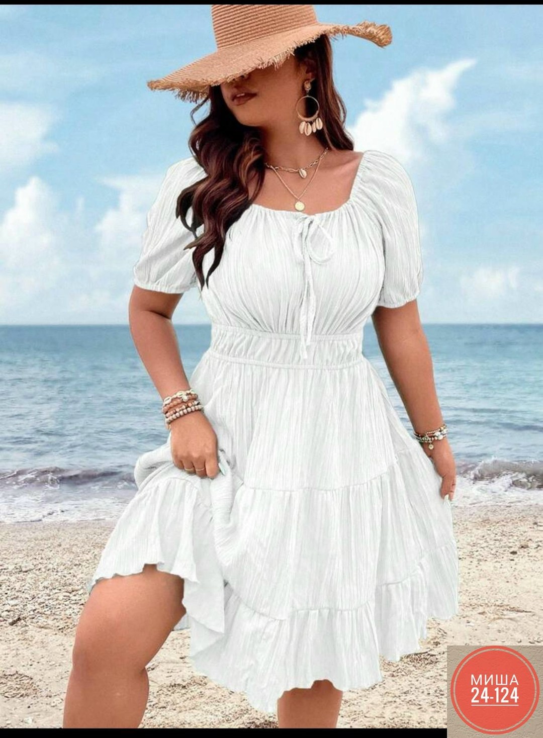 платье летнее женское,платья для полных,платье на лето,платье летнее,платье с поясом