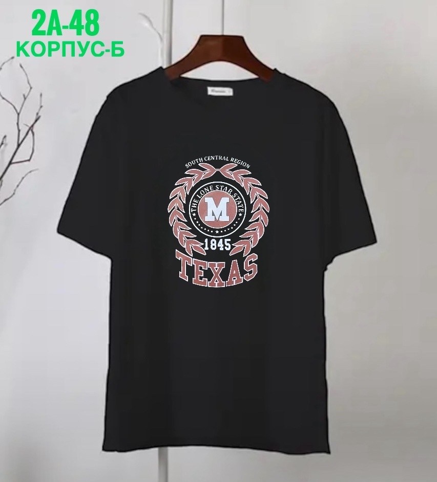 футболки женская,женские футболки с принтом,футболки для женщин,футболки для девушек,базовая футболка женская