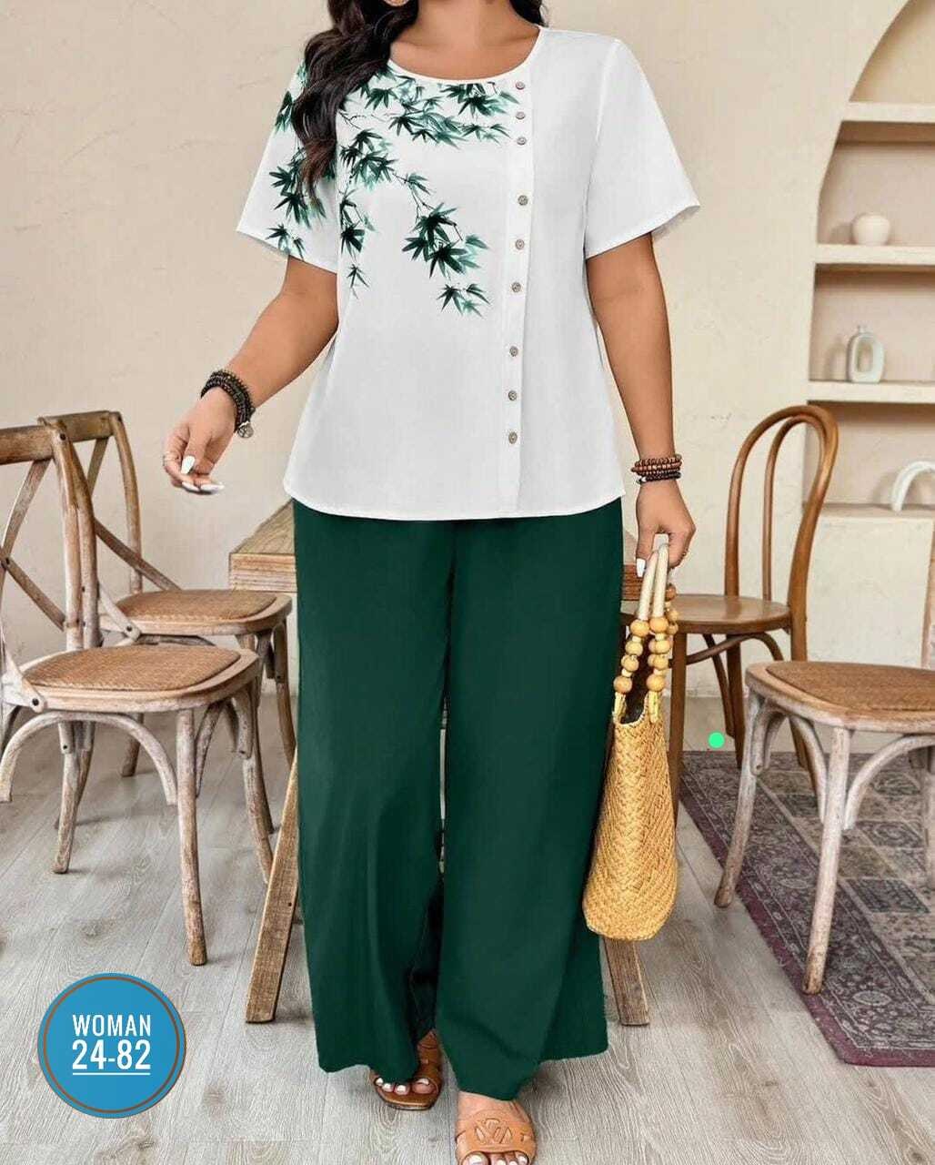 женские костюмы больших размеров,костюм женский,брючный костюм больших размеров,женские костюмы двойка,костюм женский брючный