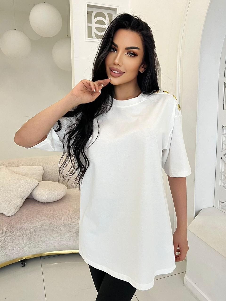 женская футболка,футболки модные,футболка женская базовая,кофта женская,костюм женский