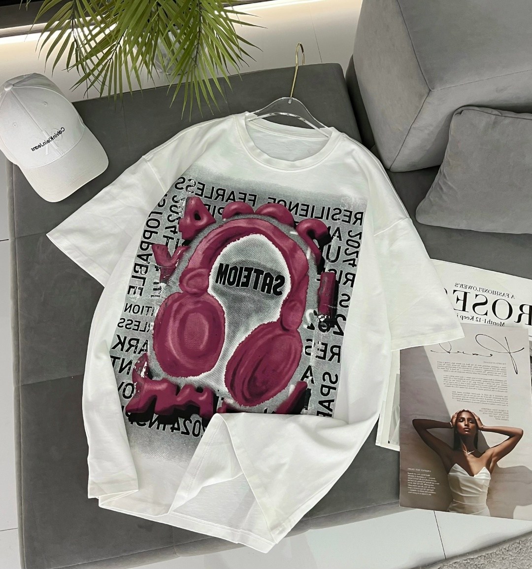 футболки женская,футболки женская оверсайз,женские футболки с принтом,футболки оверсайз с принтами,футболка с принтом