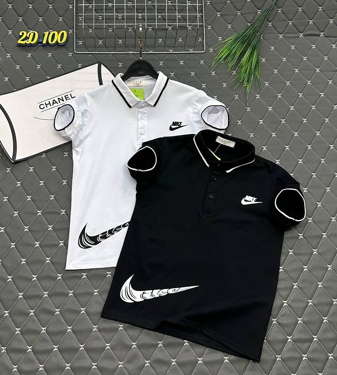 поло найк белое,поло nike dri fit,детская футболка,мужская футболка поло