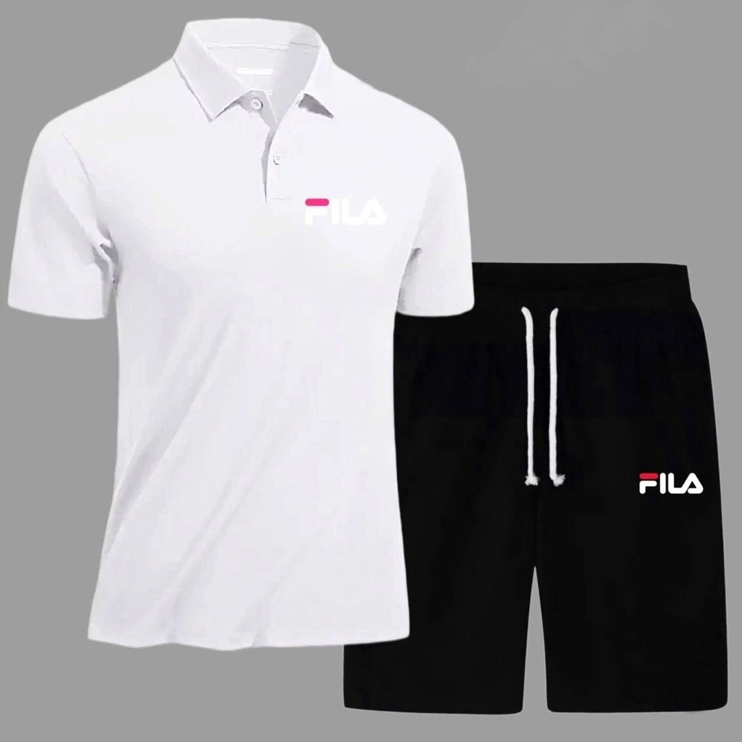 спортивные мужские костюмы,костюм для мужчин,костюм спорт,костюм мужской,спортивные костюм