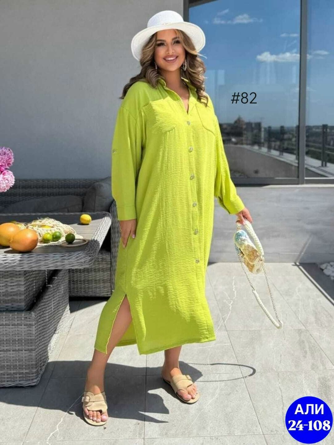 платье,женская платья,платье туника,свободные платья,платье лен