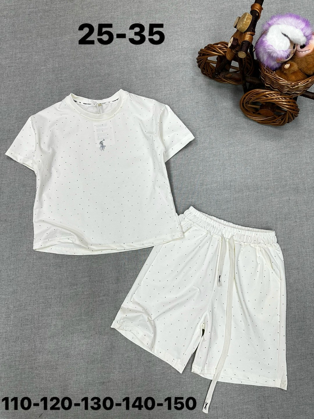 костюм комплекты,костюм для девочек,костюм детский,летние костюмы,летний костюм для девочек