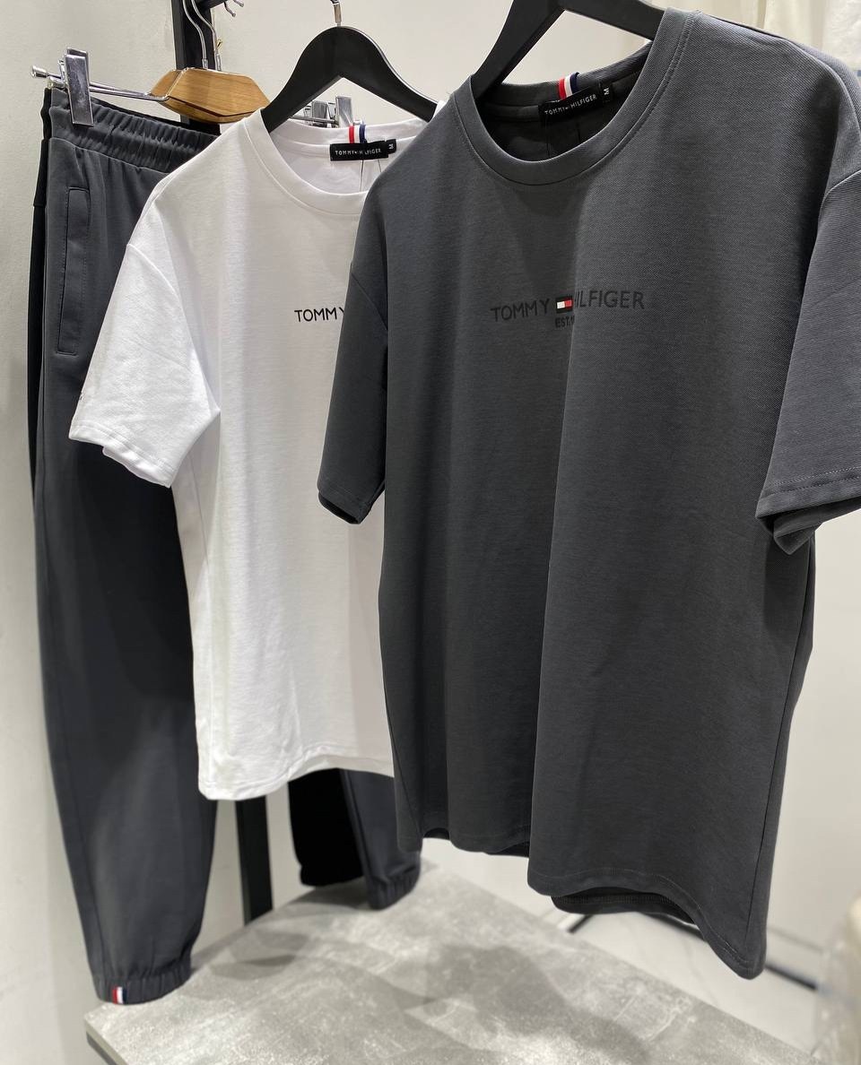 мужские спортивные костюмы,костюм мужской,спортивные костюм,спортивные брюки мужские,спортивные брюки