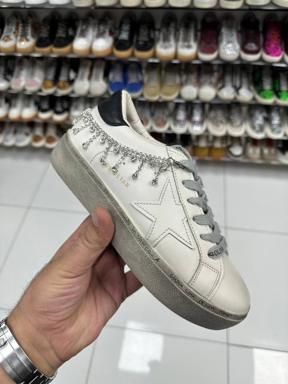 ,женские кеды,кеды, женская,кеды брендовые