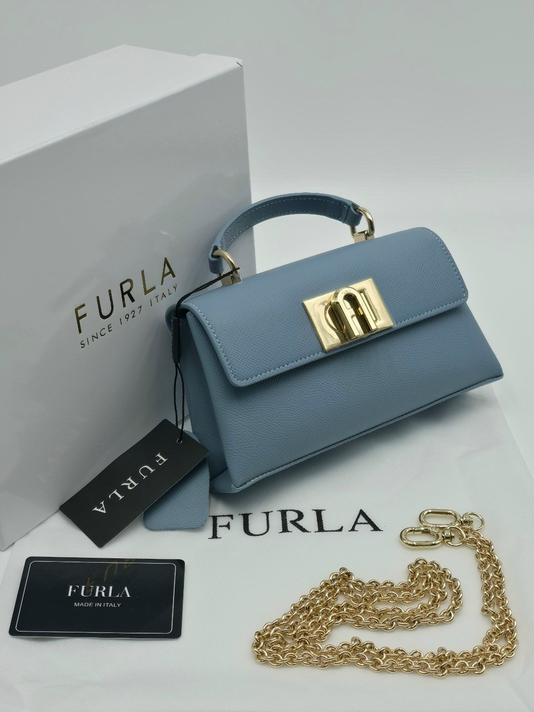 сумка женская furla,сумка furla,женская сумка на плечо furla из натуральной кожи,сумка фурла,женская новая сумка furla