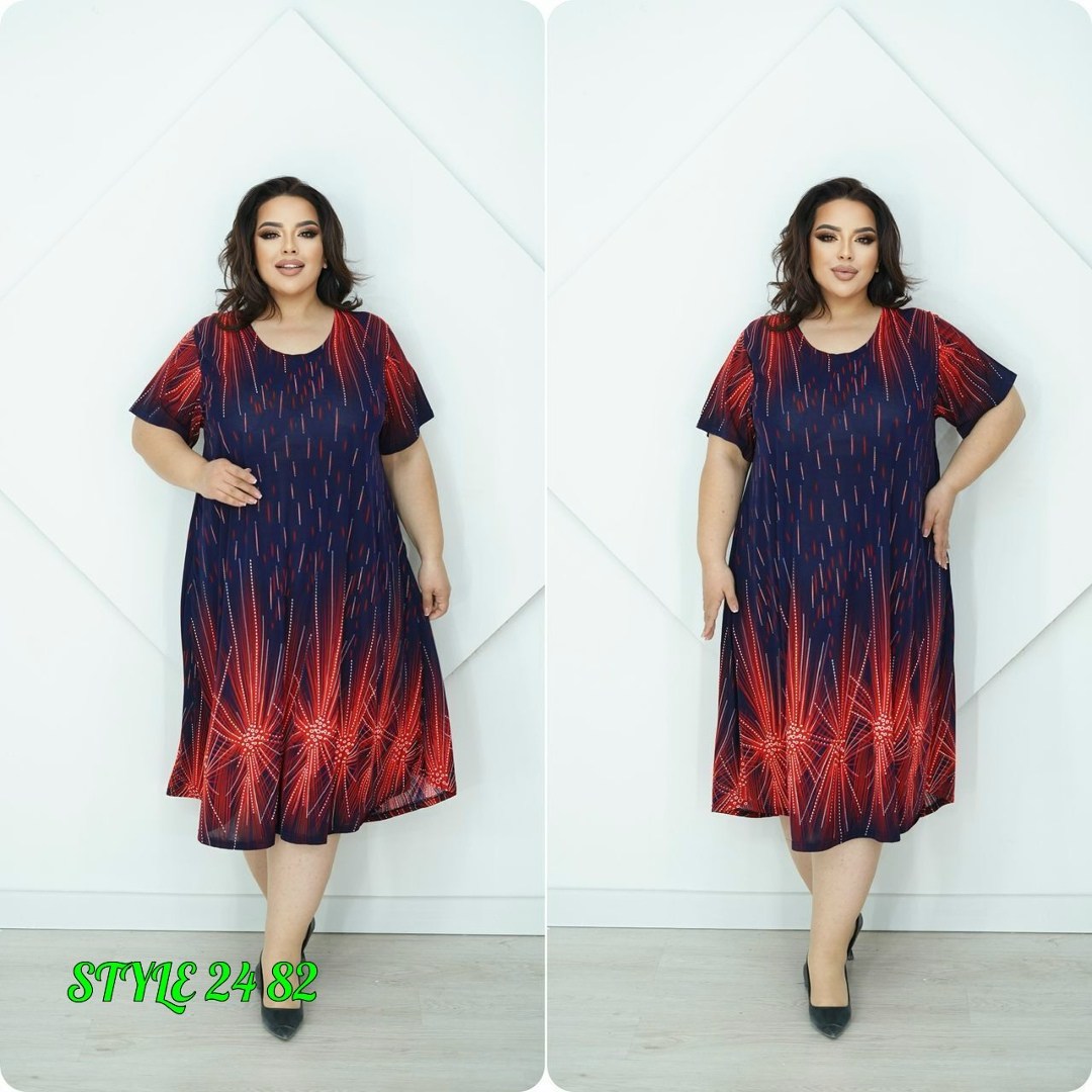 платье женской,платья женские больших размеров,платье шифоновое ярусное,платье нарядное,женские повседневные платья