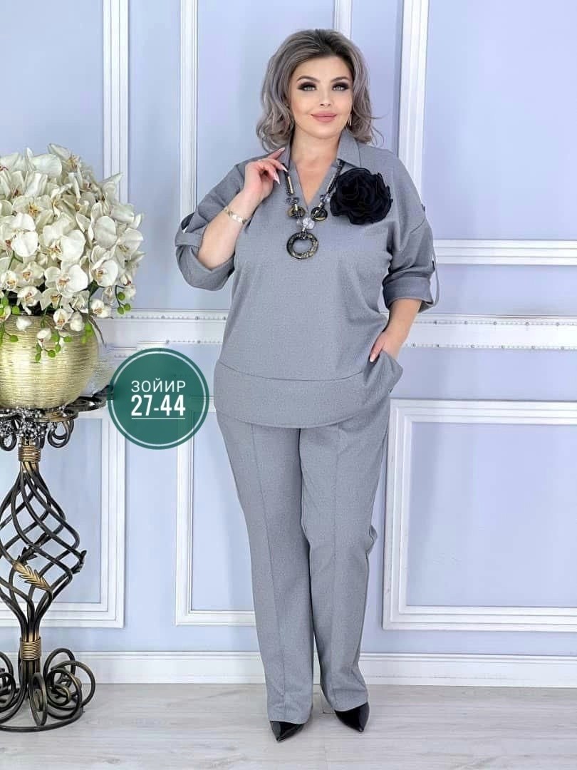 костюм тройка "хиллари",костюм тройка женский,женский брючный костюм двойка,женские брючные костюмы,женские костюмы