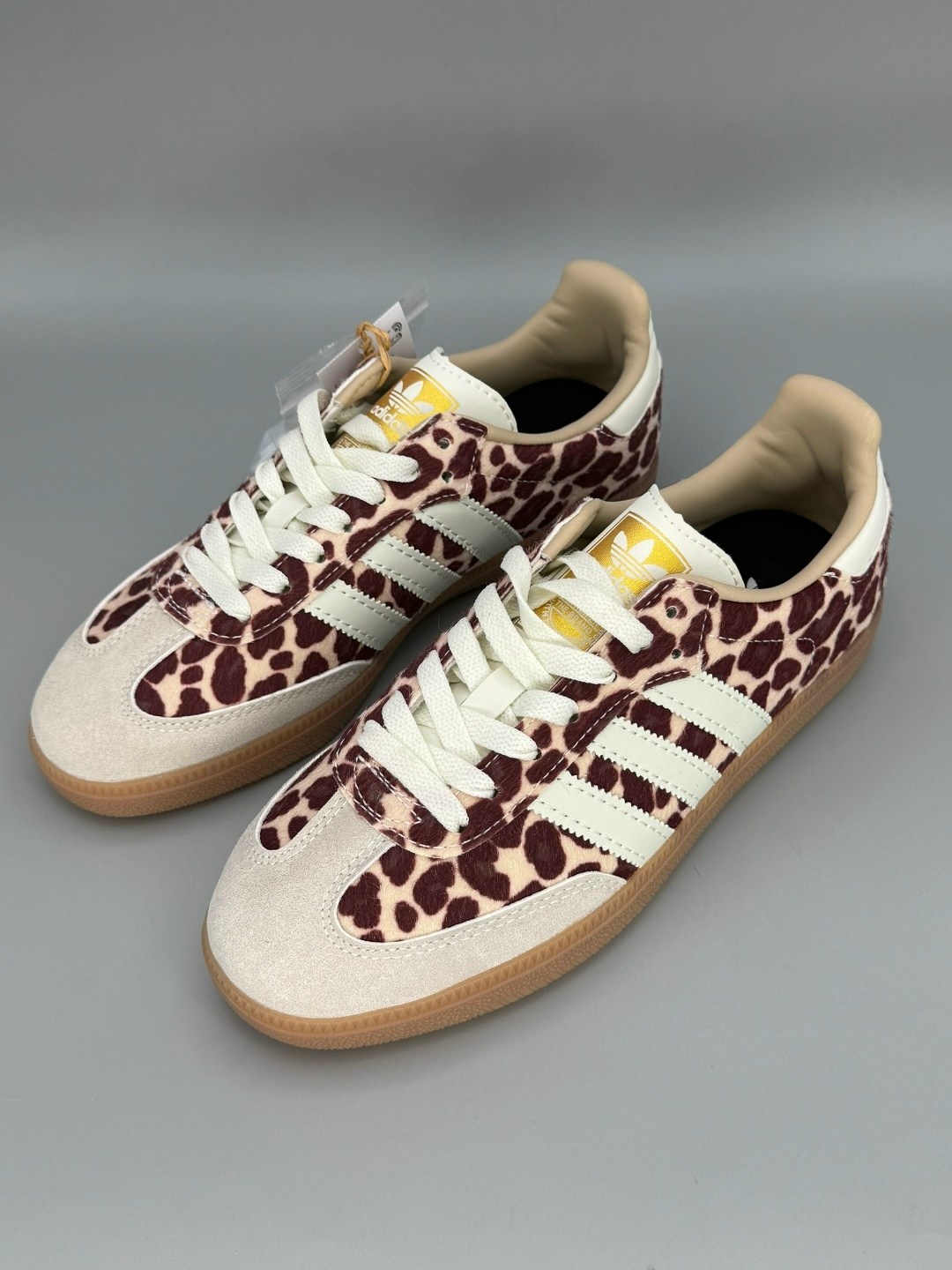 ,кроссовки adidas originals samba,кроссовки adidas original,adidas samba leopard,кроссовки адидас леопардовые
