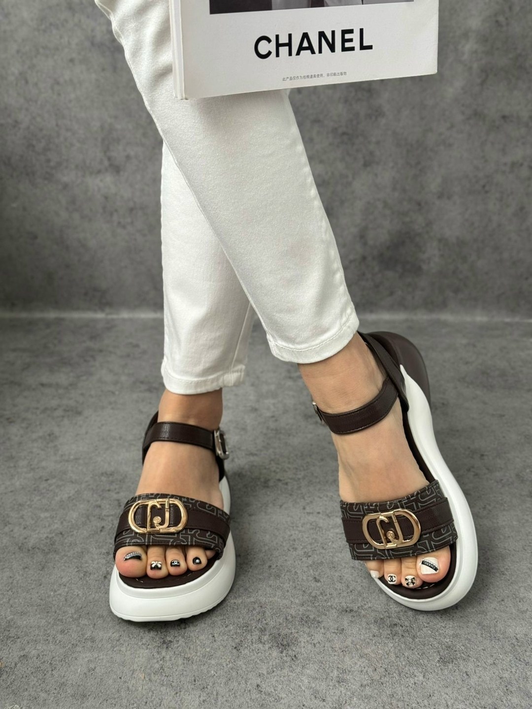 босоножки женские,босоножки открытые,,босоножки летние,босоножки на высоком