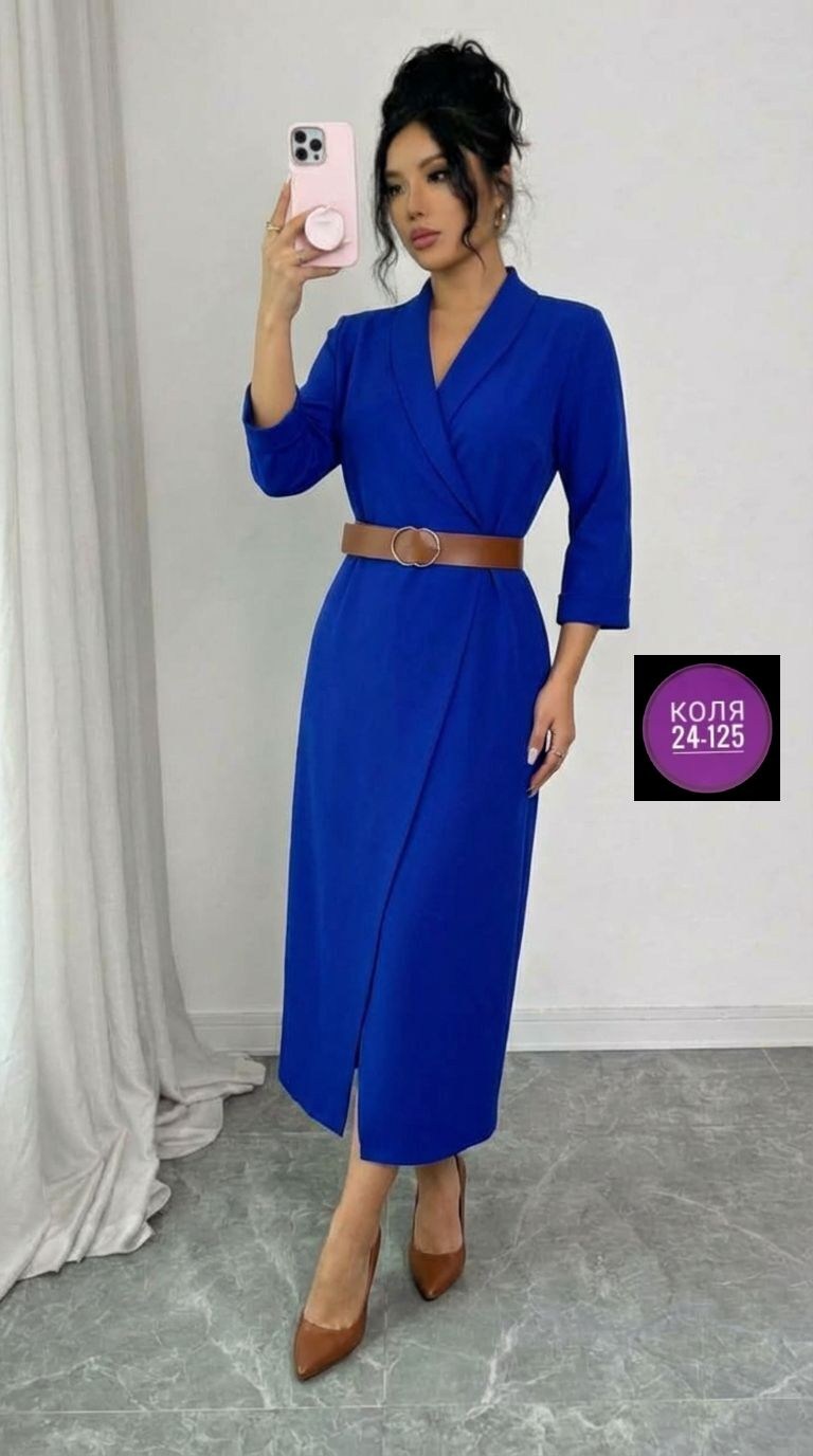 платье женское,платье идеальное,платья,элегантное платье,платье нарядное офисное