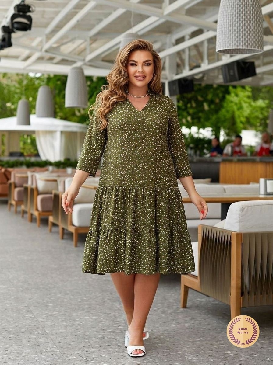 платье женское больших размеров,платье женской,нарядное платье,повседневные платья,платье