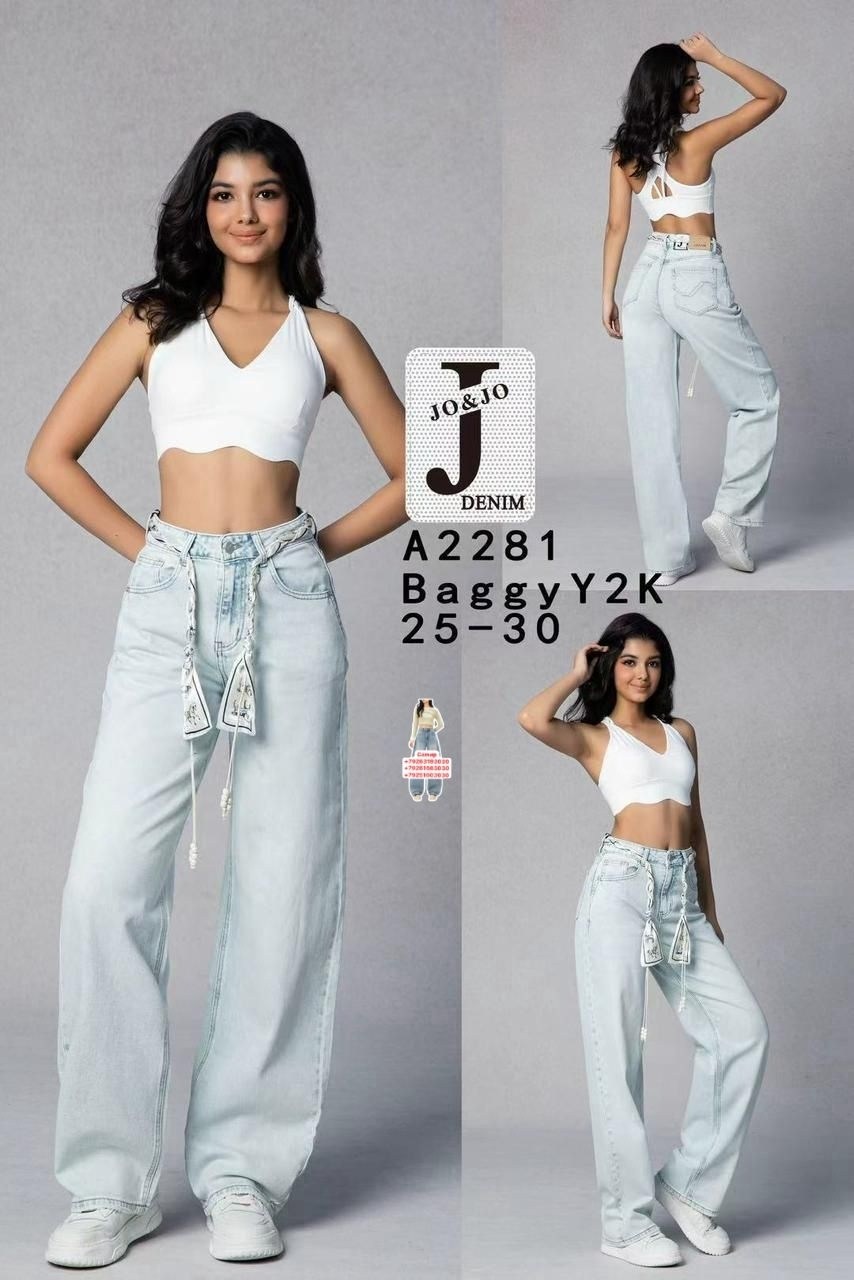 джинсы женские широкие,женские джинсы,джинсы,джинсы женские arttimes pl6 голубые 46 ru,джинсы широкие