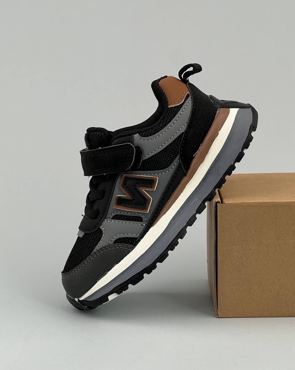 детские кроссовки,кроссовки,кроссовки new balance детские,кроссовка детская,кроссовки мальчику