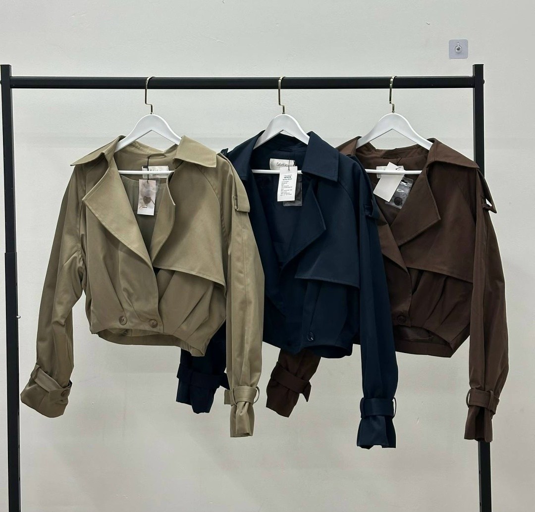 тренч куртка,тренч укороченный,тренч короткий,куртка повседневная,бежевый тренч