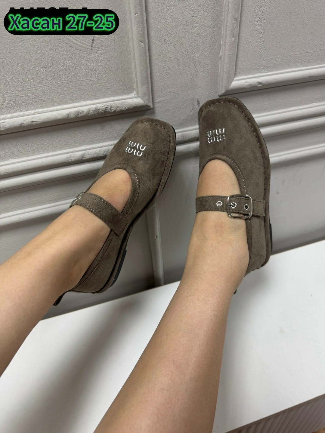 ,женская ,женские лоферы,туфли женские,туфли мокасины