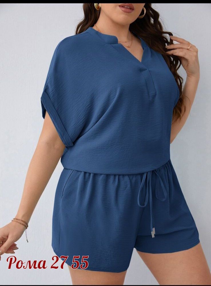 летние костюмы женские,летняя одежда для женщин,костюм женский,летние костюмы,женский костюм с шортами
