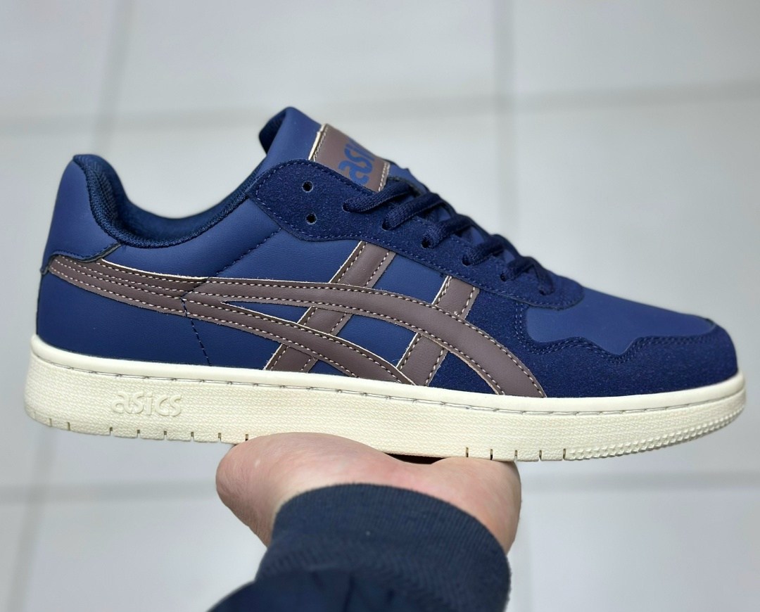 кроссовки мужские asics,кроссовки asics,кроссовки asics japan s,асикс кеды,кроссовки asics gel