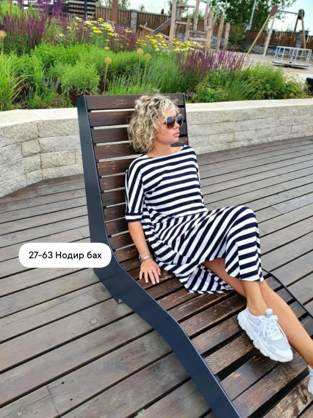 платья в полоску,платье женской,модное платье,женское платье в полоску,платье стильное