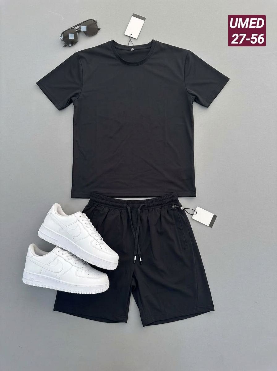 костюм спортивный мужской,костюм спортивный мужской шорты,костюм мужской,костюм для мужчин,мужская мода