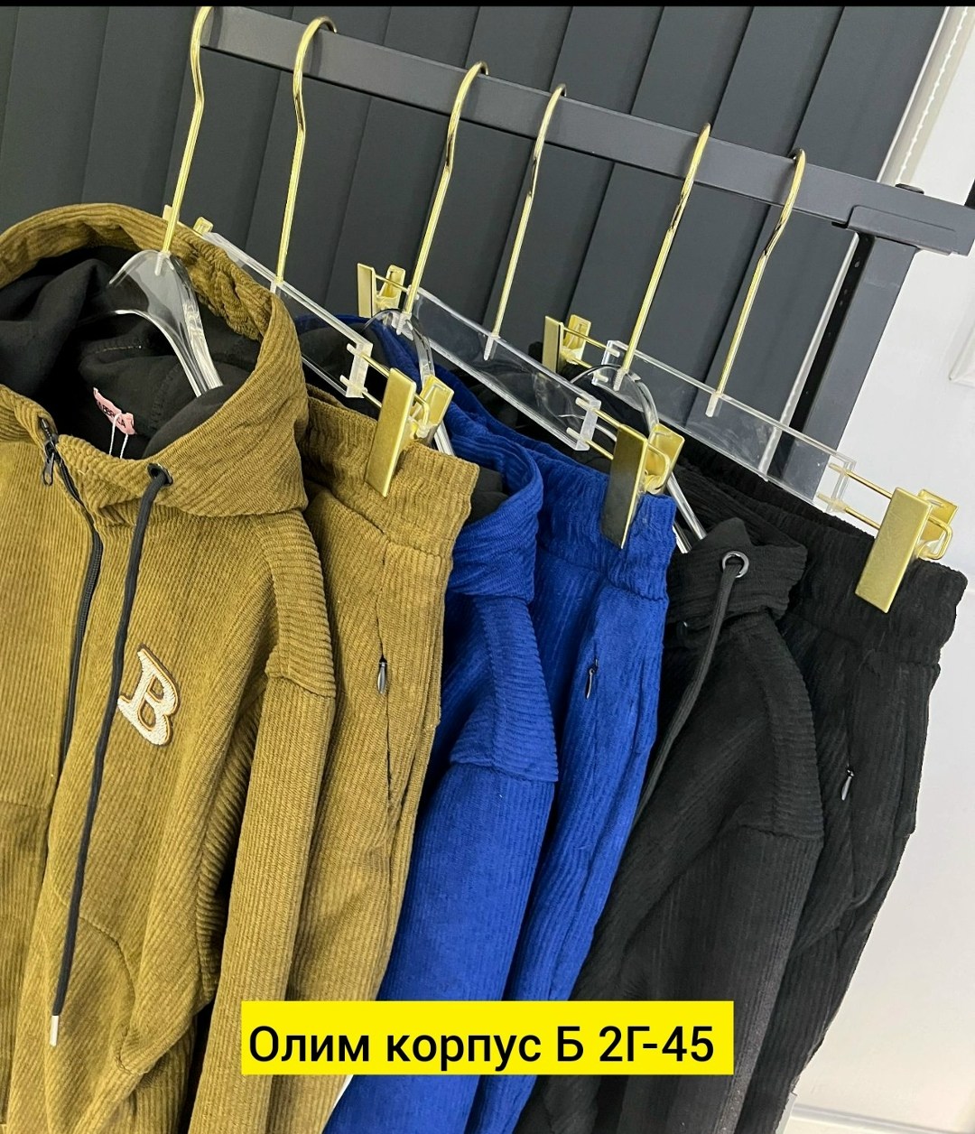 костюм спортивный женский,костюм женские спортивные костюмы,спортивный костюм женский на флисе,спортивные костюм,женские костюмы на флисе