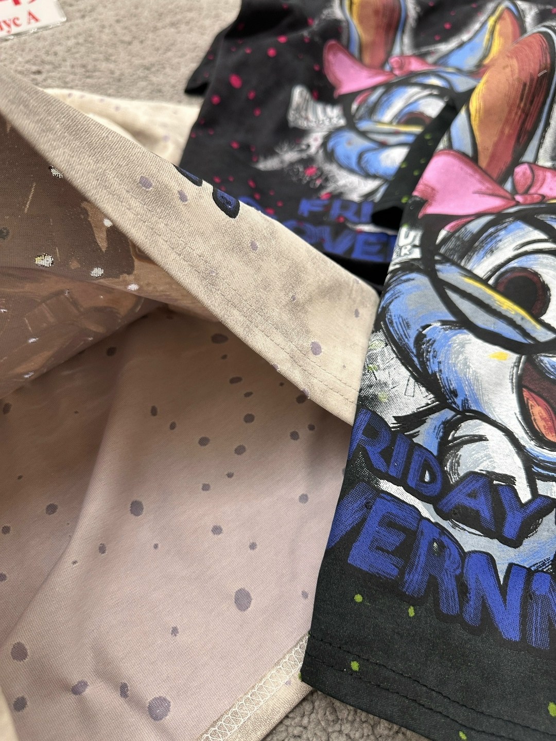 детская футболка,футболки детские,футболки для девушек,футболки женская,футболка детская модная