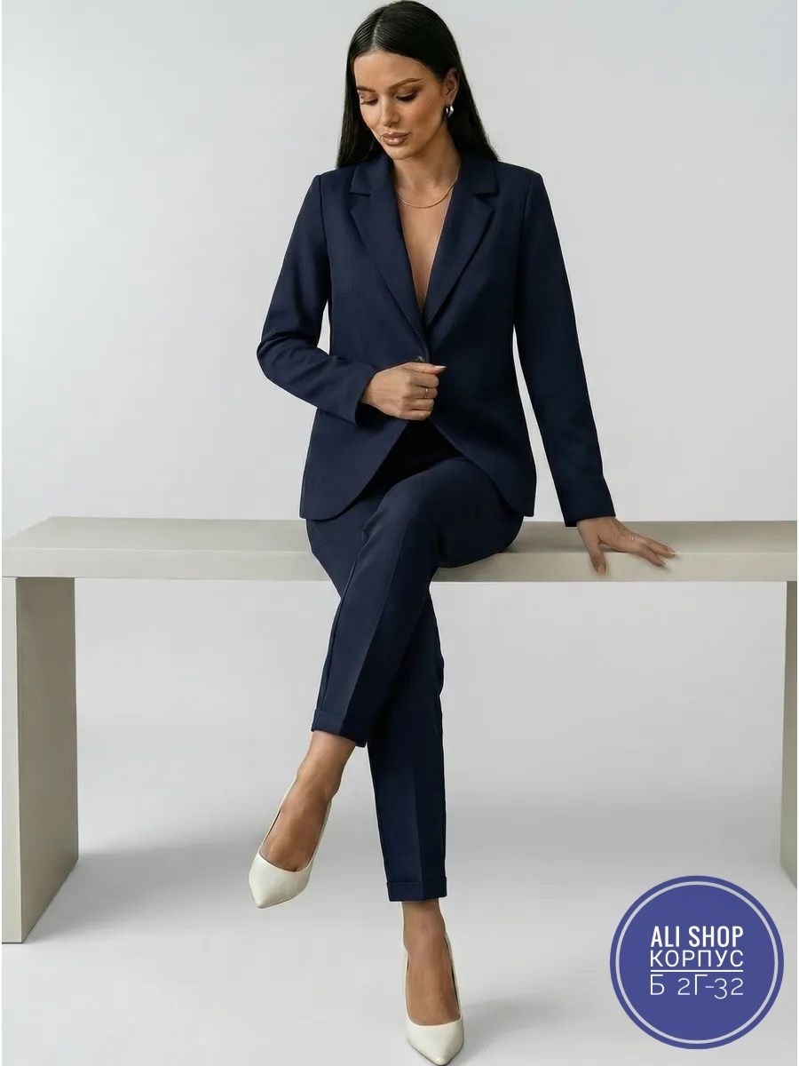 женский брючный костюм,модные костюмы,костюм женский брючный классический,костюм двойка брючный классический,костюм с брюками