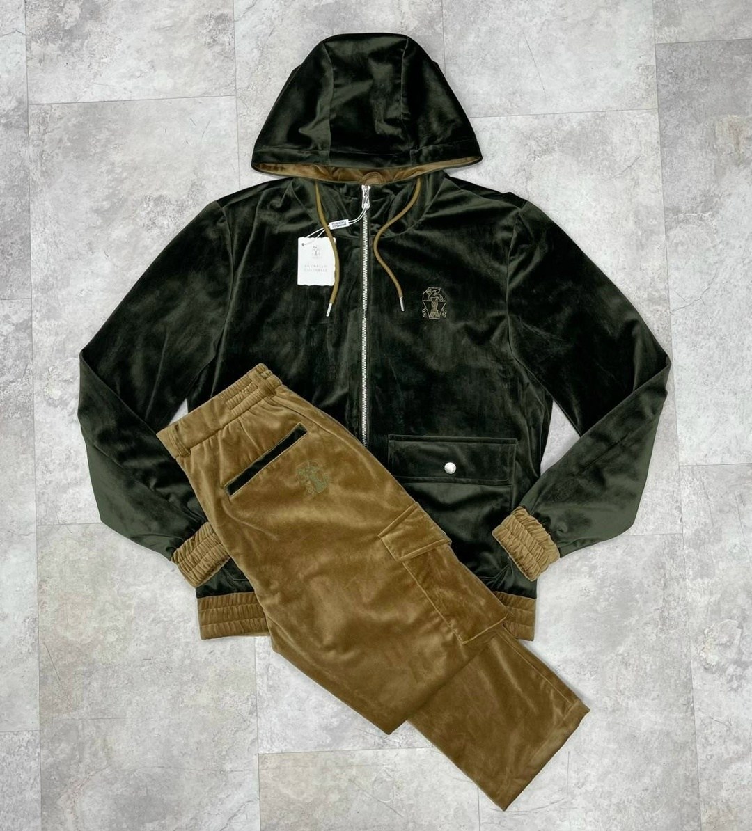 спортивный костюм loro piana,спортивный костюм stefano ricci,мужской спортивный костюм,спортивный костюм brunello cucinelli,костюм на флисе мужской