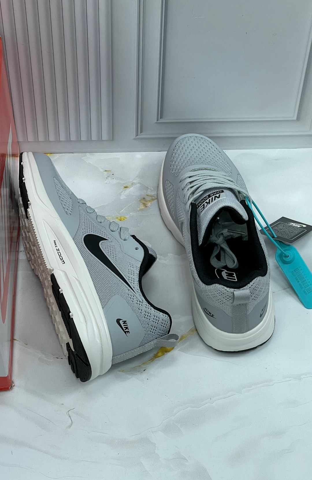кроссовки nike,мужские кроссовки nike,кроссовки мужские летние nike,мужской кроссовки,кроссовка мужской