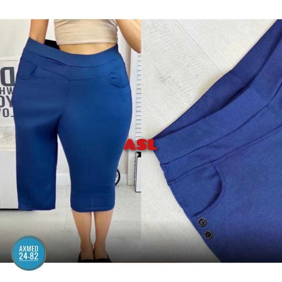 джинсы бриджи,бриджи женские,шорты бриджи,брюки бриджи,джеггинсы женские