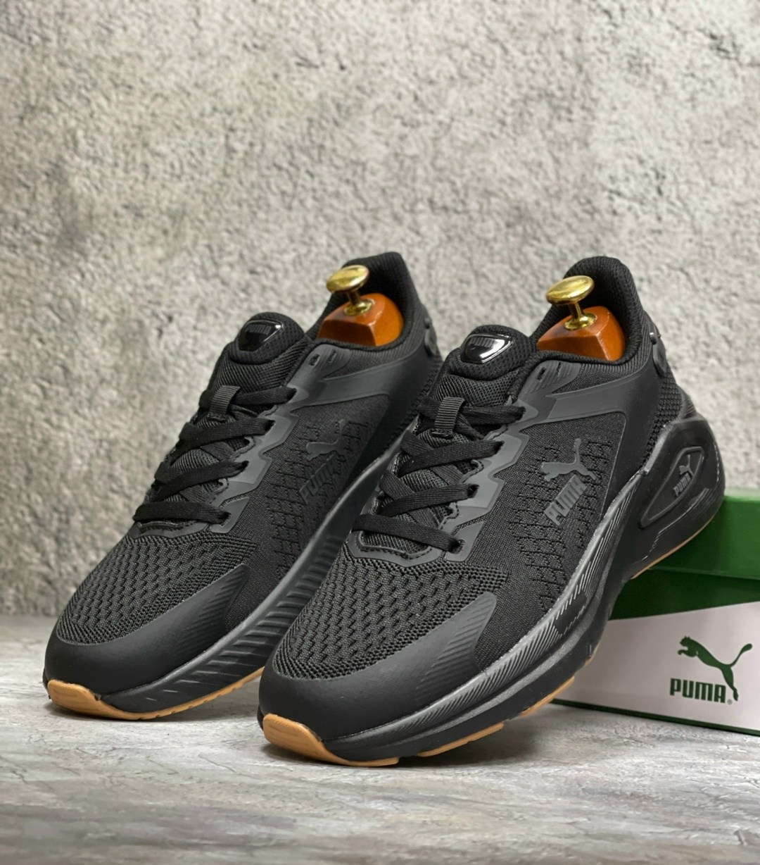 мужские кроссовки puma,кроссовки puma,кроссовки,мужские кроссовки,мужские кроссовки пума