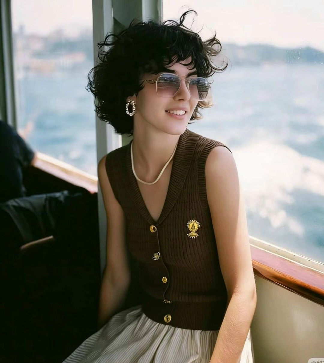 девушка,лето на пляже,пляжные фотографии,образы для пляжа,мила девушка тимати