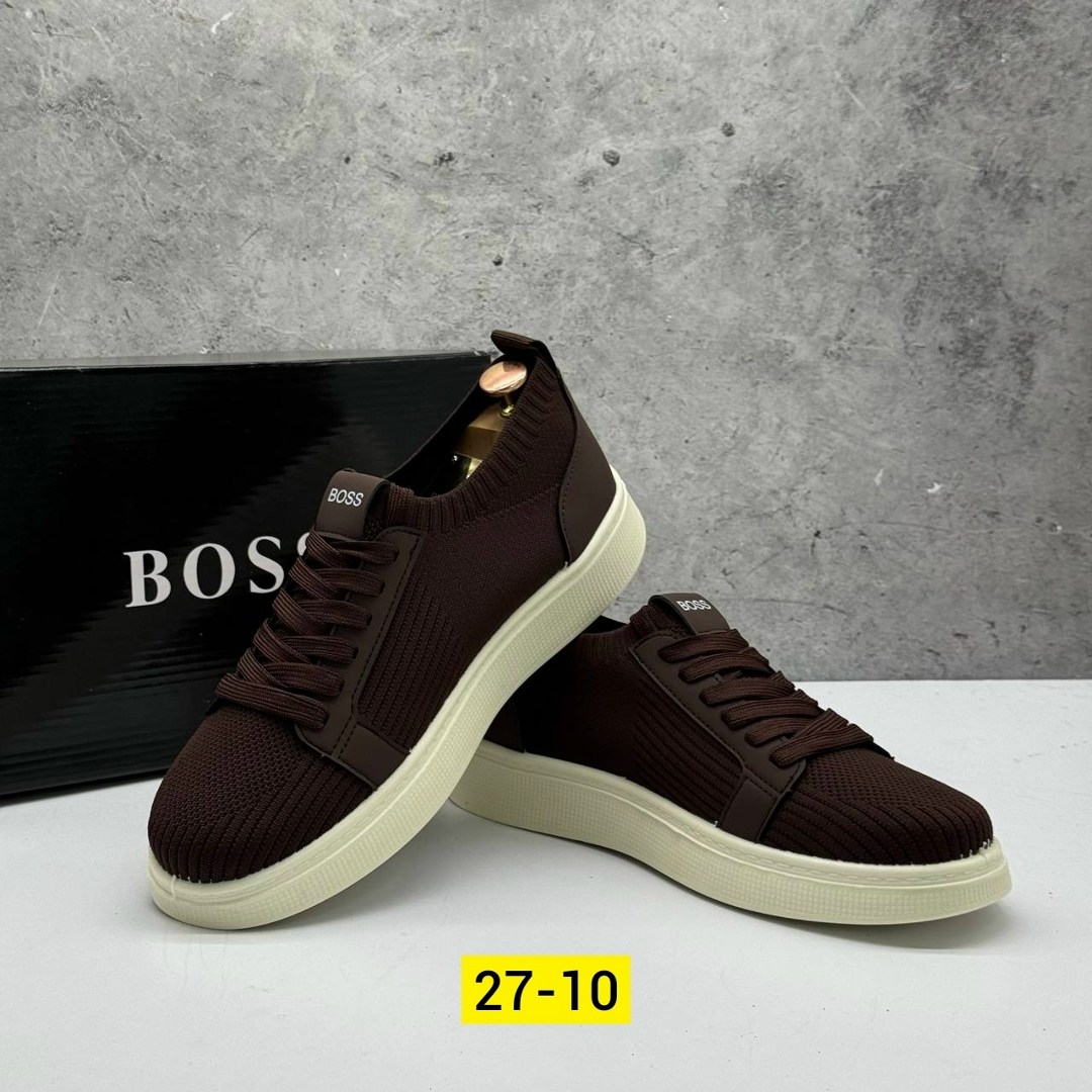 ,boss кроссовки мужские,мужские кеды,мужские кеды ,мужская
