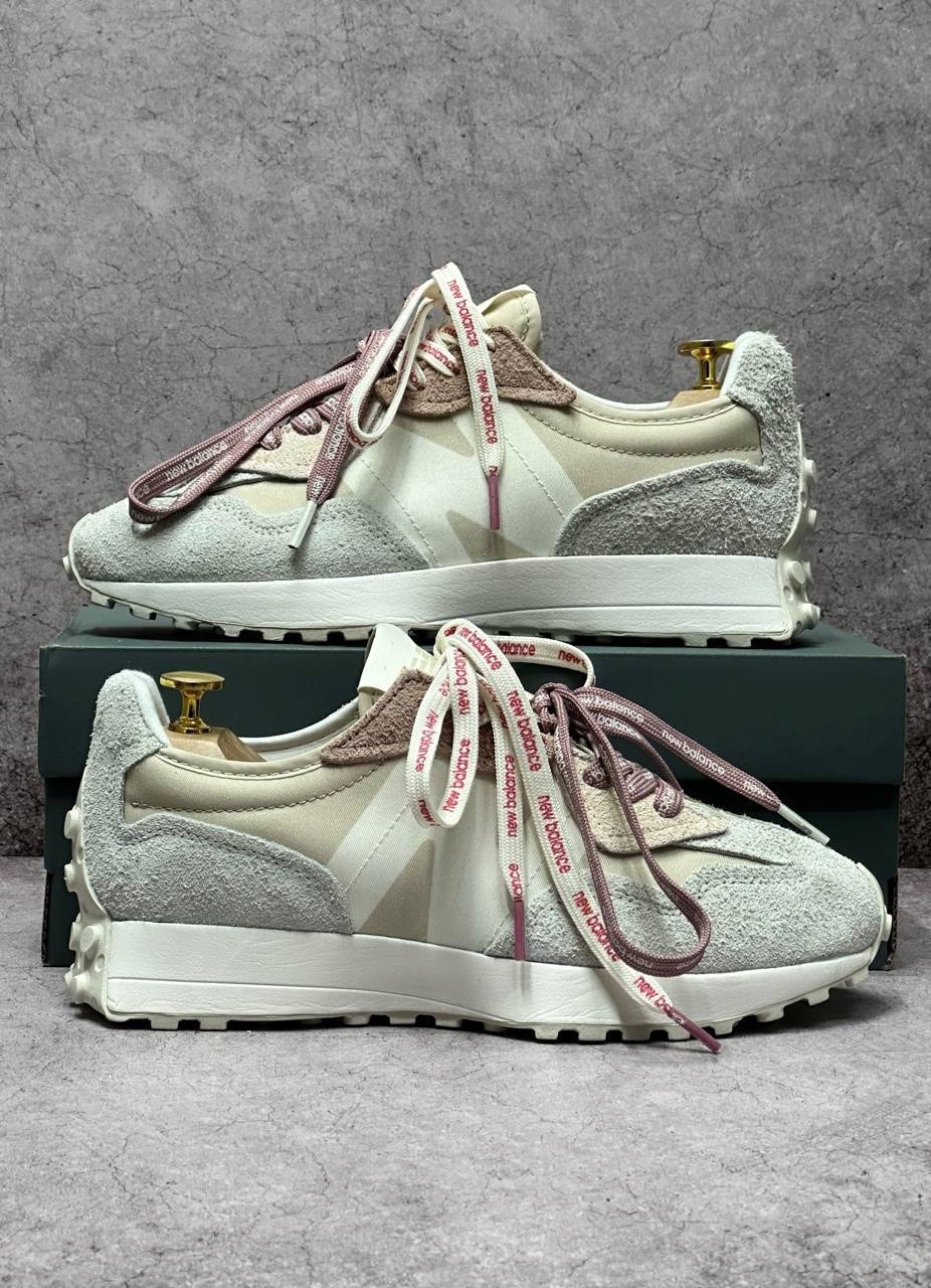 кроссовки new balance 327,кроссовки new balance,кроссовки женские new balance 327,кроссовки new balance nb 327 женские,кроссовки new balance nb 327