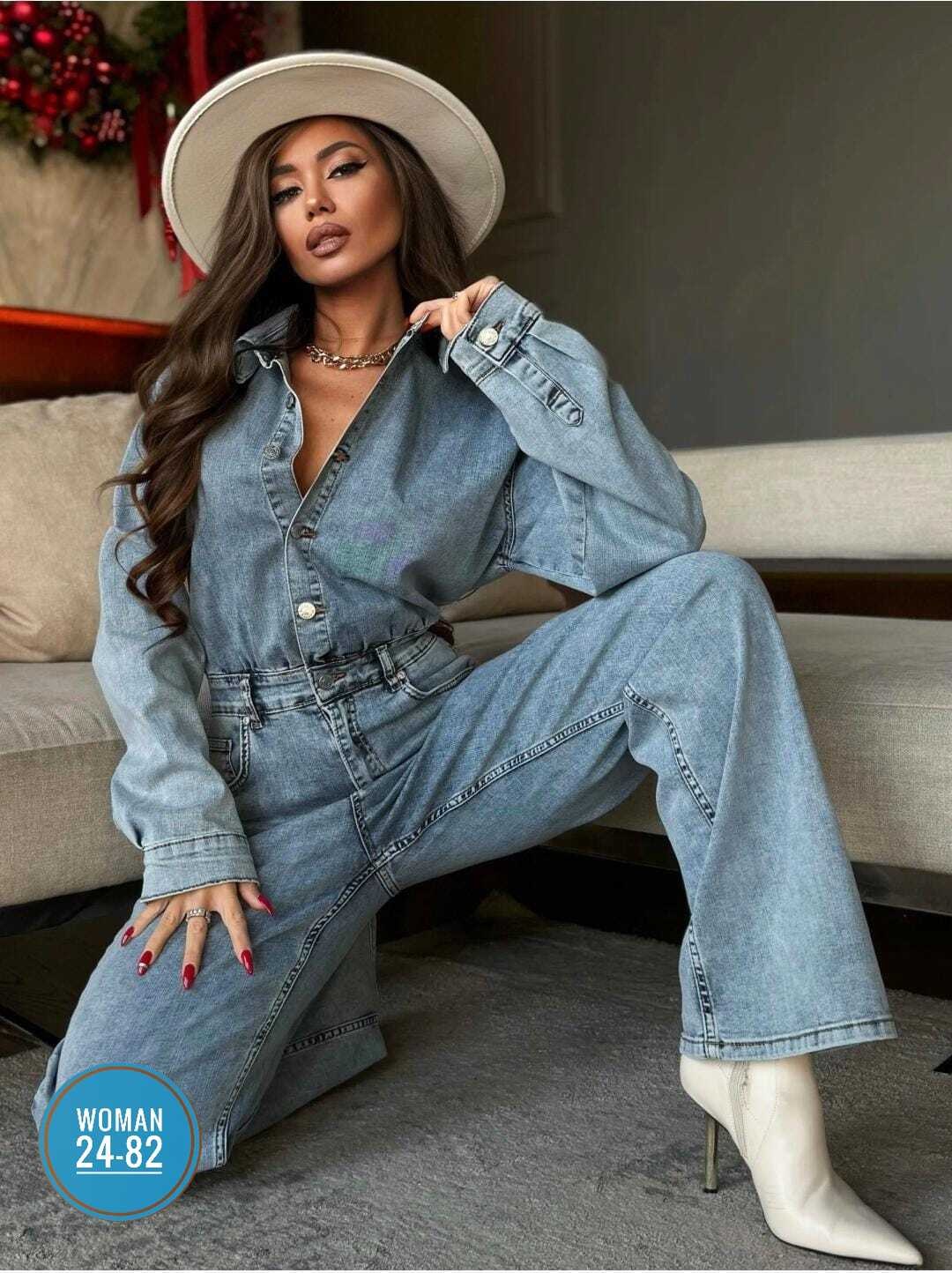 комбинезон джинсовый,комбинезон женский джинсовый,комбинезон джинс,джинсовый комбез,женский комбинезон