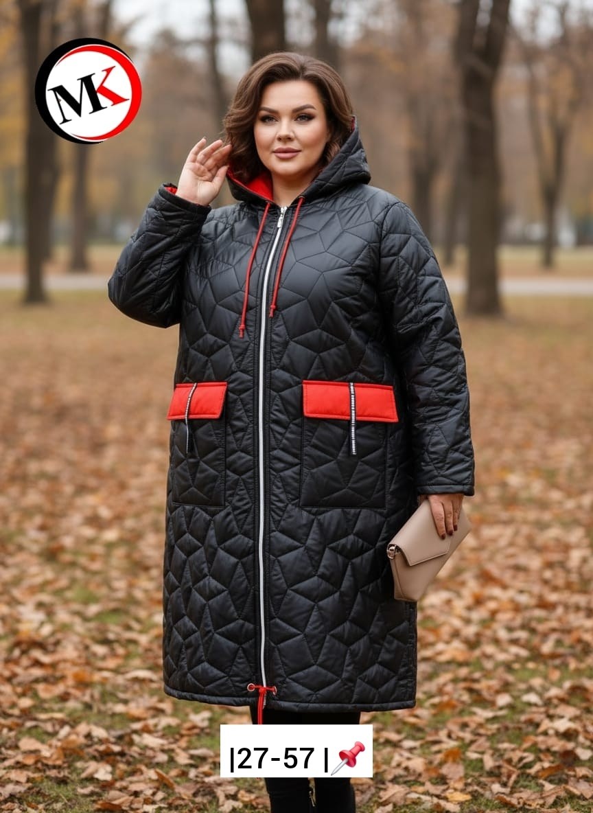 удлиненная куртка,куртка женская демисезонная большие размеры,женская куртка демисезонная,куртка демисезонная,куртка демисезонная удлиненная женская