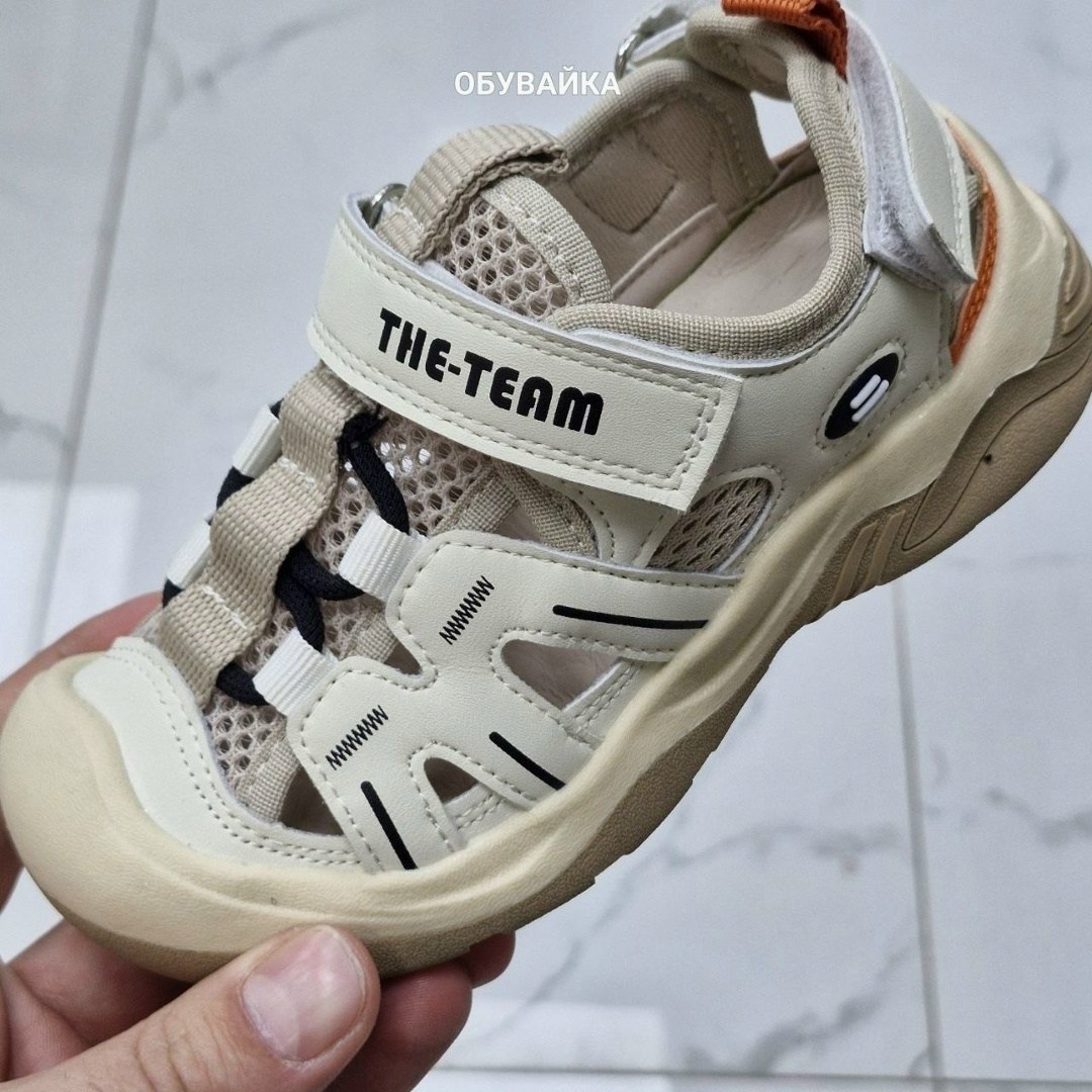 сандалии для мальчика,спортивные сандалии для мальчика,детские сандалии,сандалии,сандалии летние для мальчиков