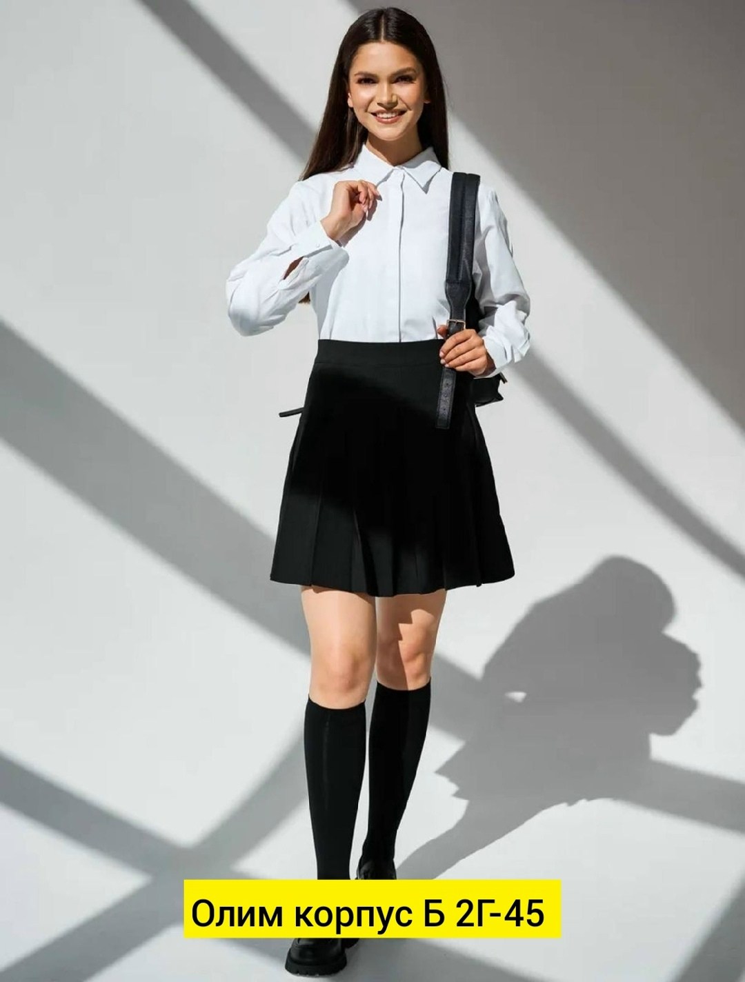 женская рубашка,классическая блузка,блузка для девочки,белая рубашка женская,женские жилеты