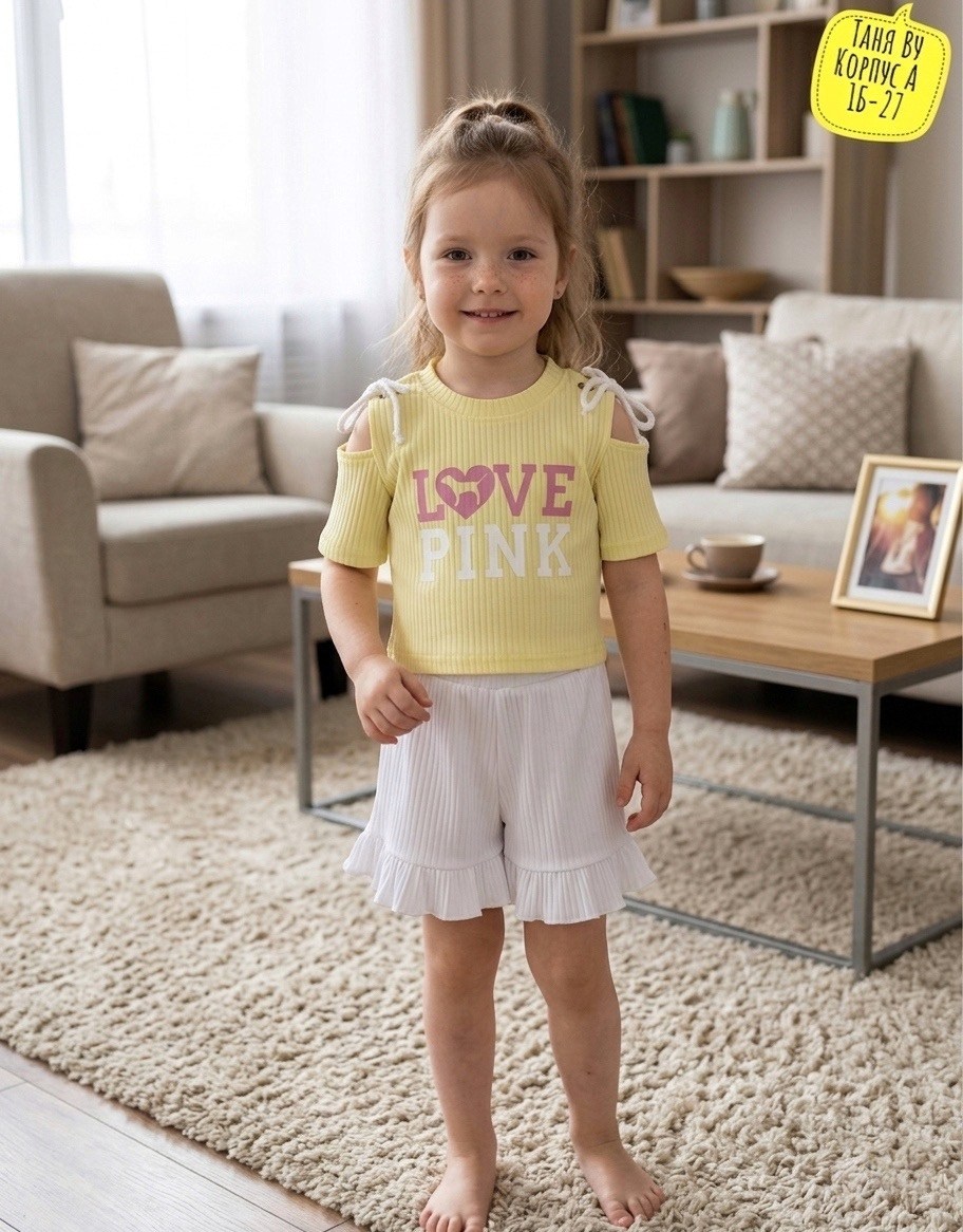 пижама для девочки,пижама комплект,детская пижама для девочек,пижама детская,пижама для малыша