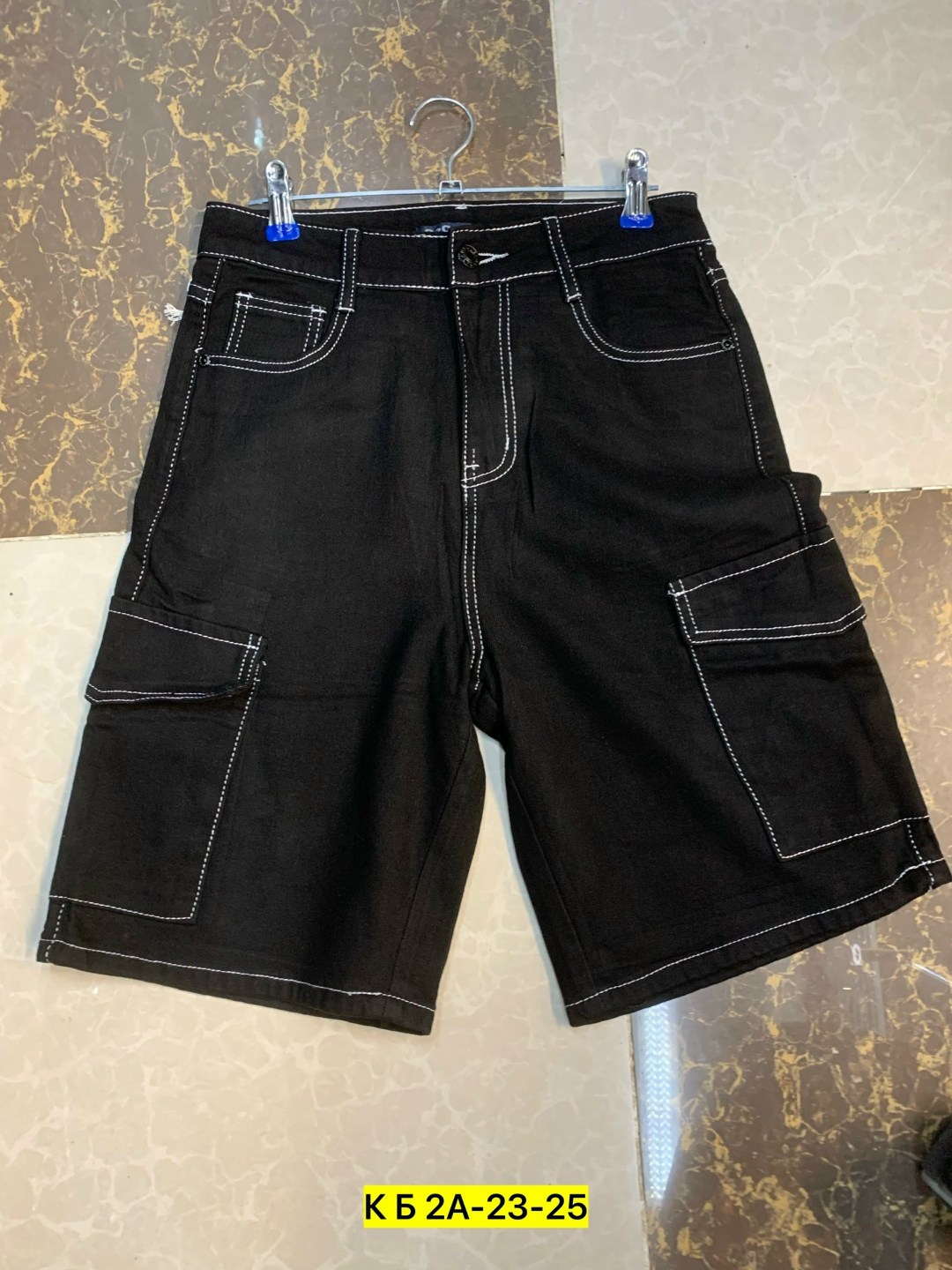 джинсовые шорты,женские шорты,шорты с карманом,повседневные шорты,шорты унисекс
