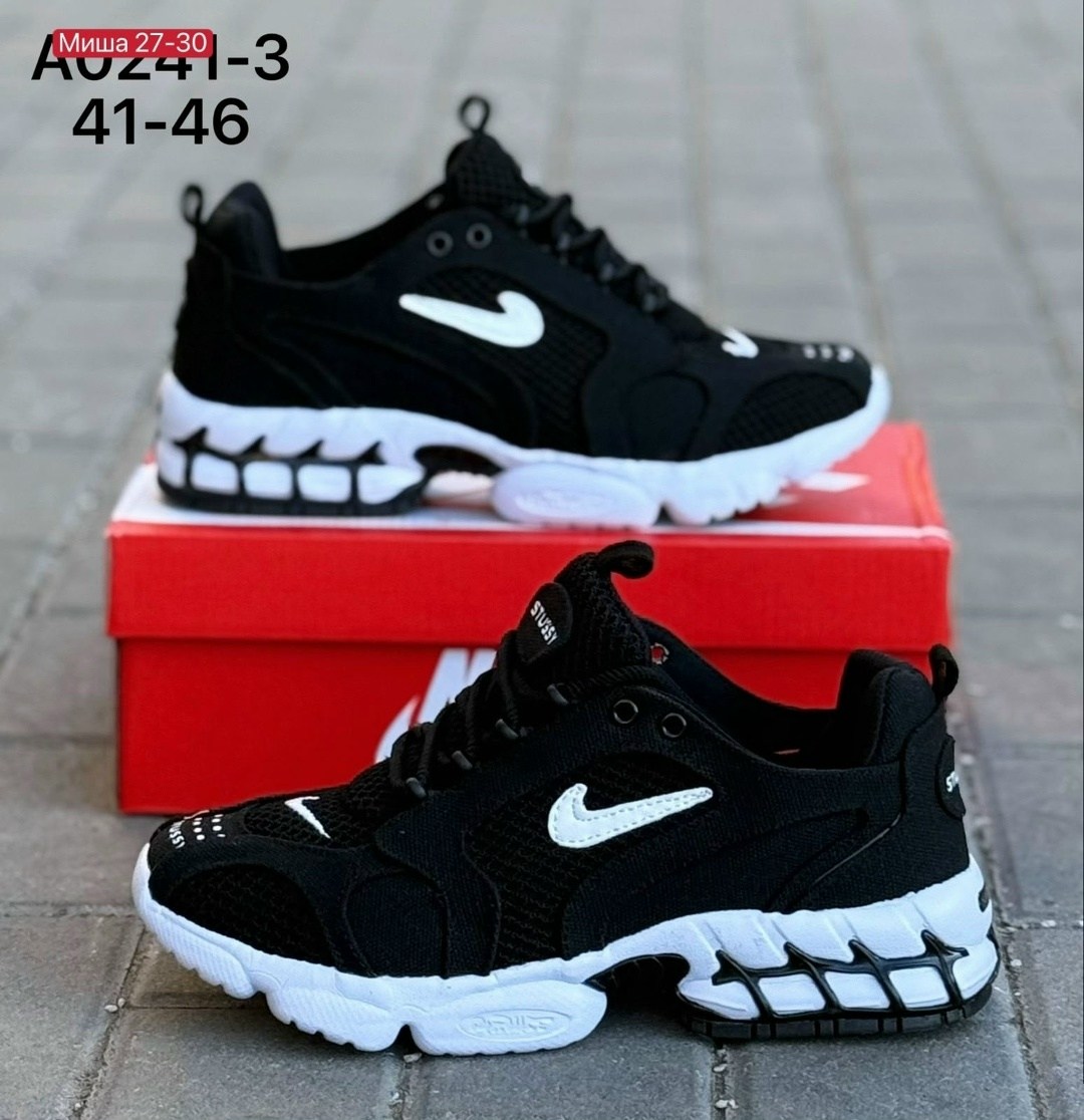 кроссовки,nike кроссовки,мужские кроссовки,кроссовка мужской, мужская кроссовки